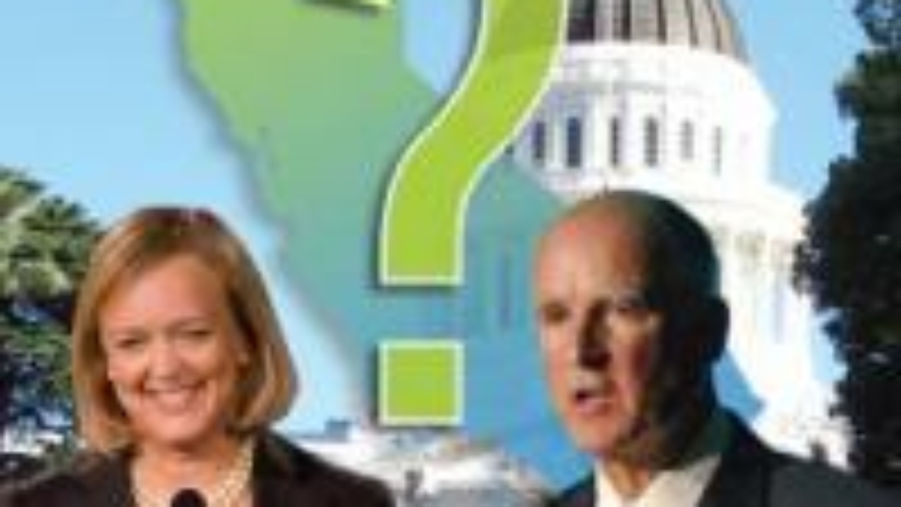 green-gov-candidates-only-sq