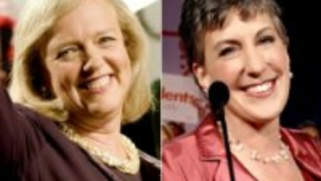 meg-whitman_carly-fiorina